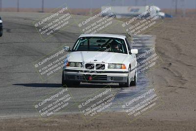 media/Dec-16-2023-Speed Ventures (Sat) [[975eaa35b2]]/Black/Session 2 (Outside Grapevine)/